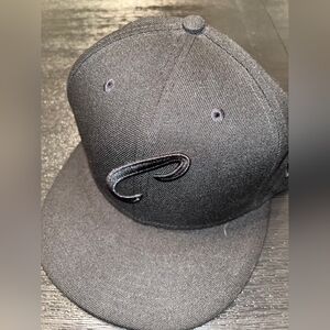 Chicago White Sox Hat